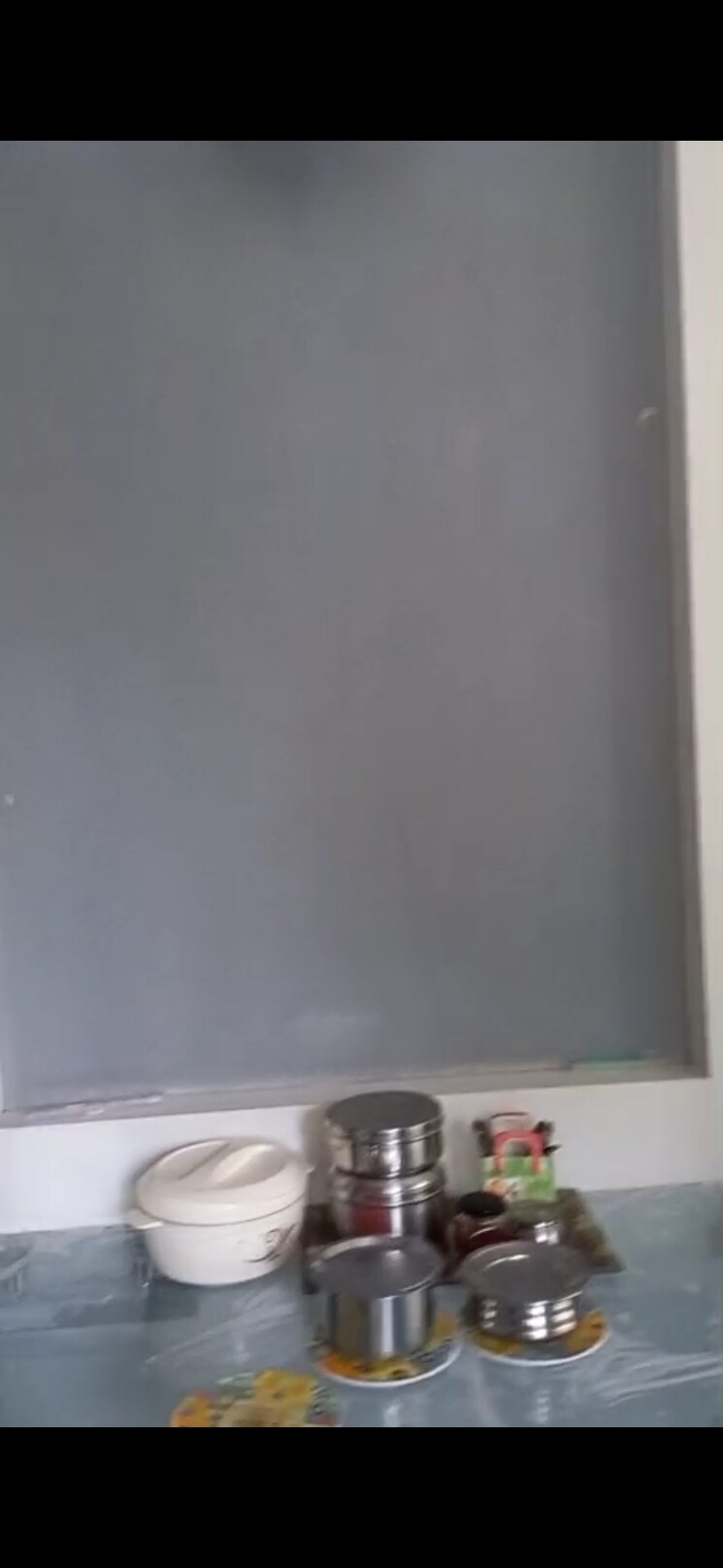 undefined, shiv-sadan-building 2 Bedroom 750 Sq.Ft. Apartment In Dadar West Mumbai 9062100