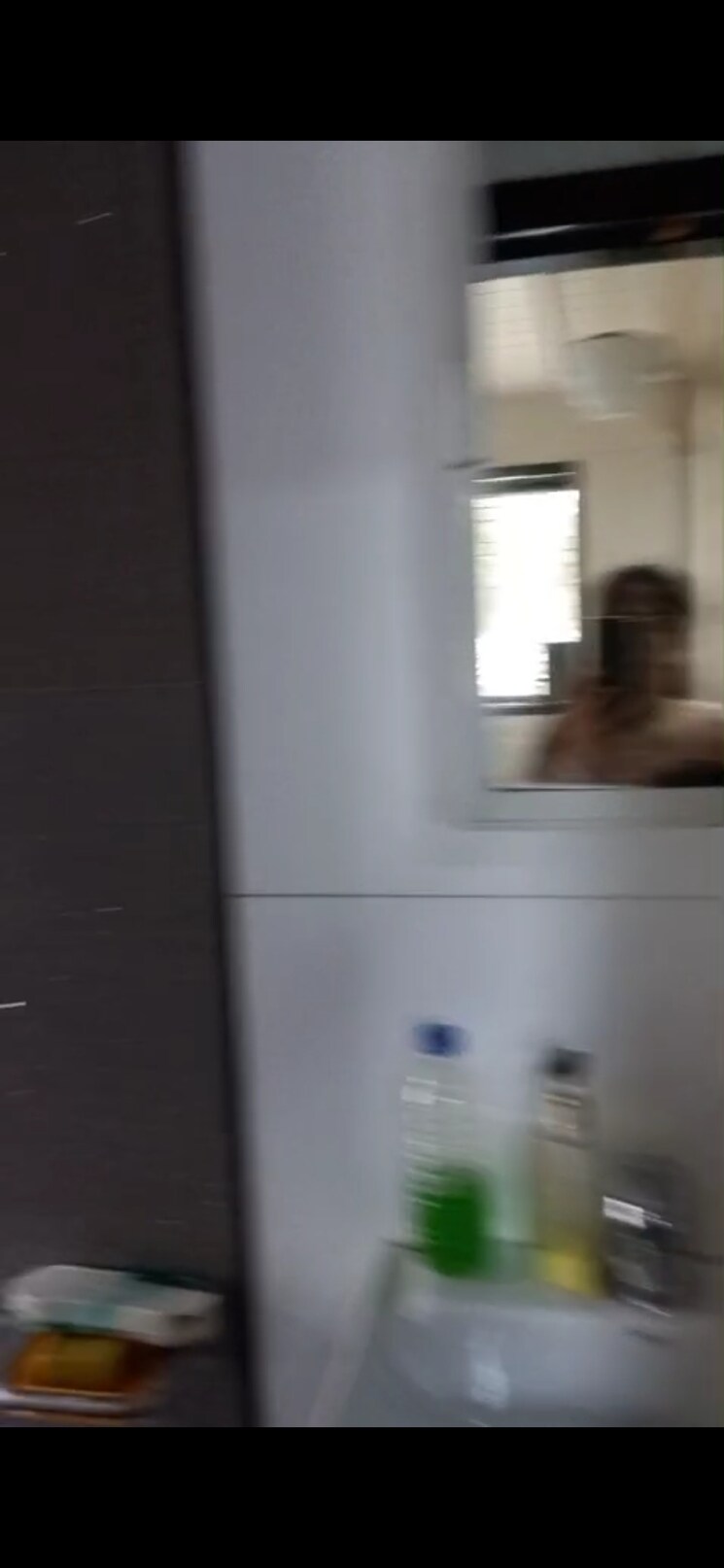 undefined, shiv-sadan-building 2 Bedroom 750 Sq.Ft. Apartment In Dadar West Mumbai 9062100