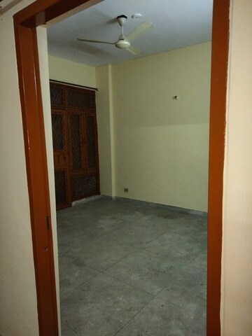 2 BHK Builder Floor For Rent in Vaishali Sector 2