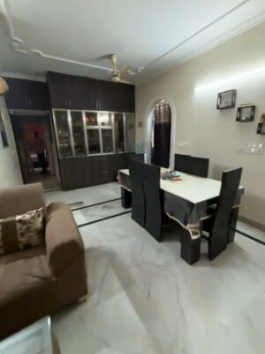 3 BHK Apartment For Sale in Sector 54