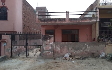 Plot For Sale in Sector 30
