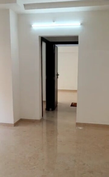 Room in 3 BHK Apartment at Vasai East – for Sale