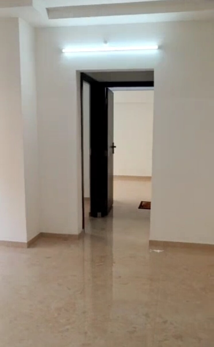 Room, vasai east 3 Bedroom 950 Sq.Ft. Apartment In Vasai East Palghar 9062091