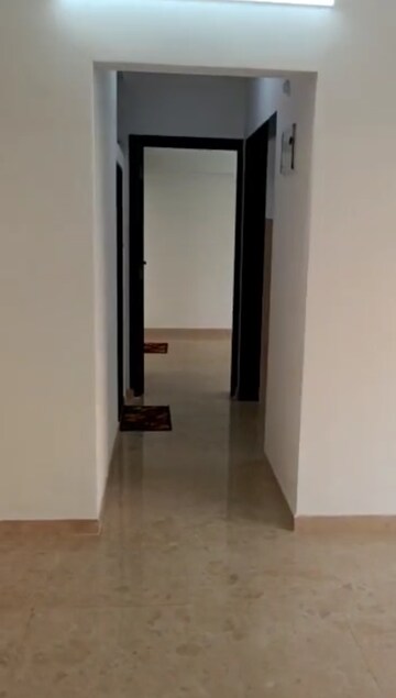 Room in 3 BHK Apartment at Vasai East – for Sale