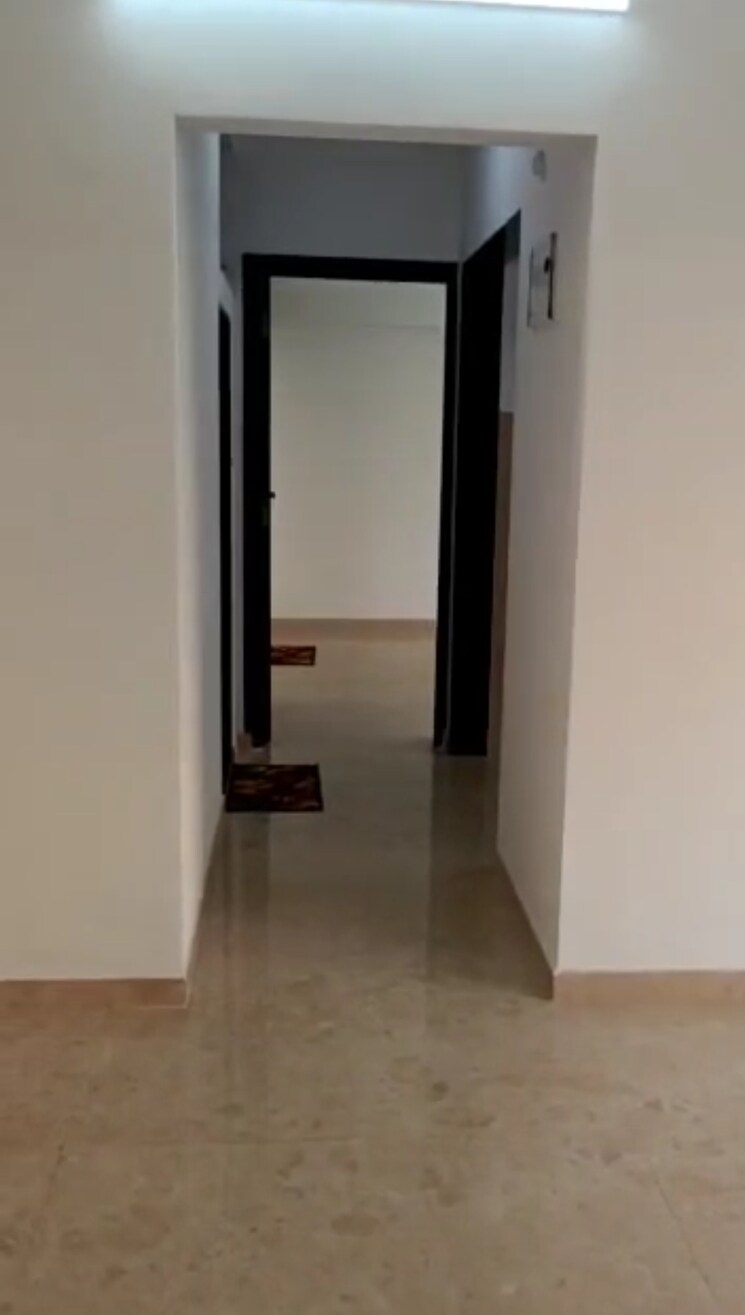 Room, vasai east 3 Bedroom 950 Sq.Ft. Apartment In Vasai East Palghar 9062091