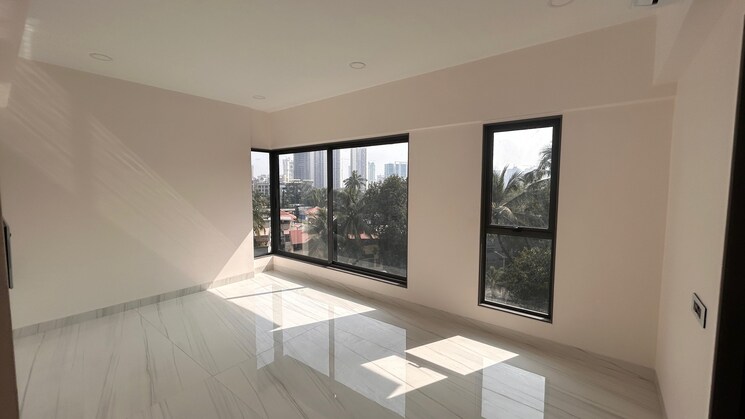 Room, mulund west 3 Bedroom 1163 Sq.Ft. Apartment In Mulund West Mumbai 9062090