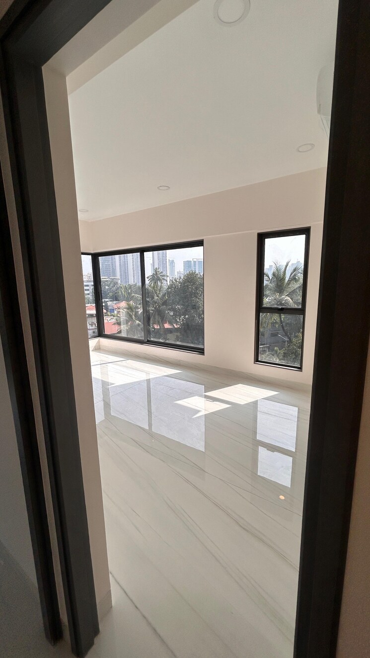 Room, mulund west 3 Bedroom 1163 Sq.Ft. Apartment In Mulund West Mumbai 9062090