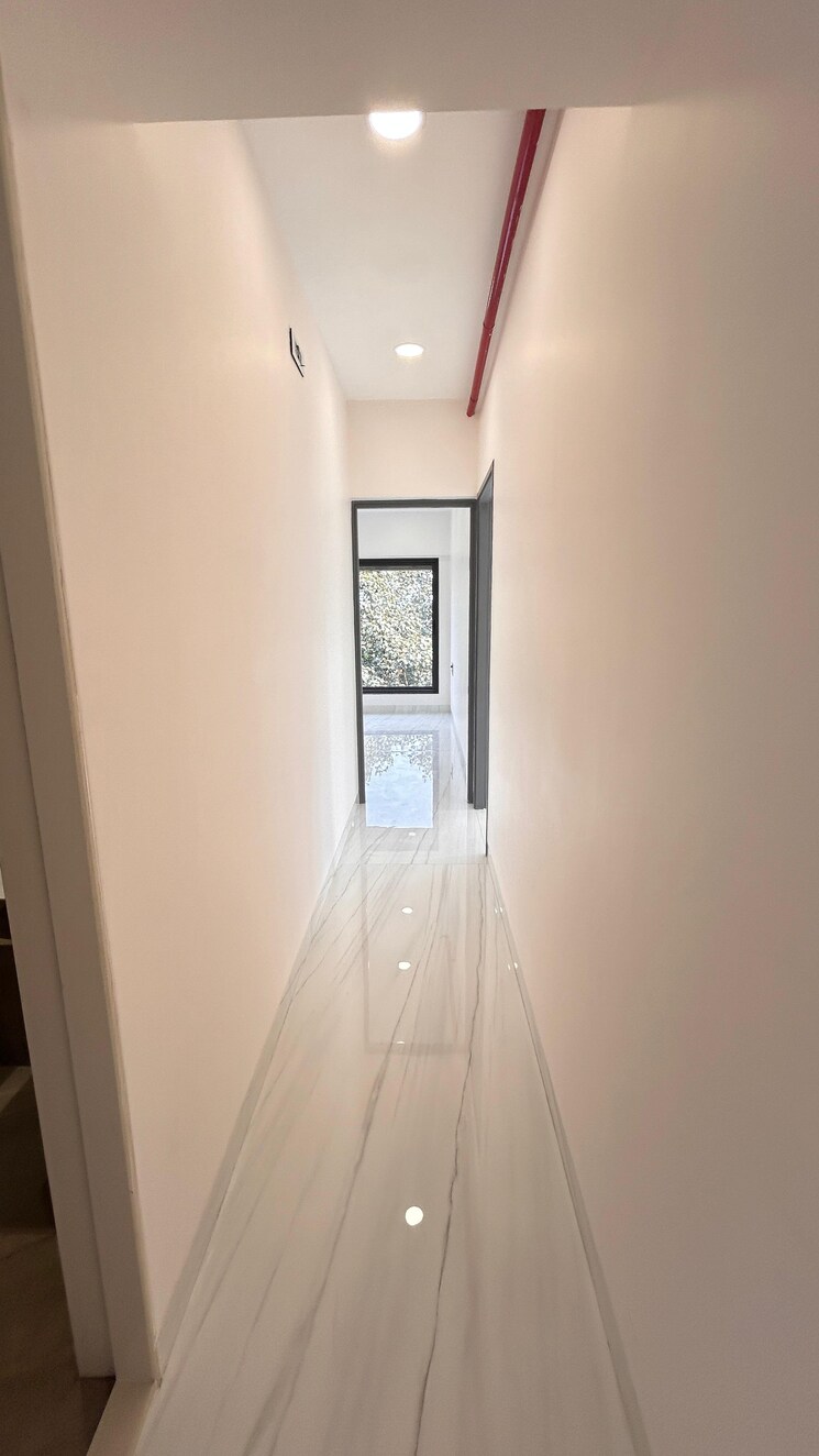 undefined, mulund west 3 Bedroom 1163 Sq.Ft. Apartment In Mulund West Mumbai 9062090