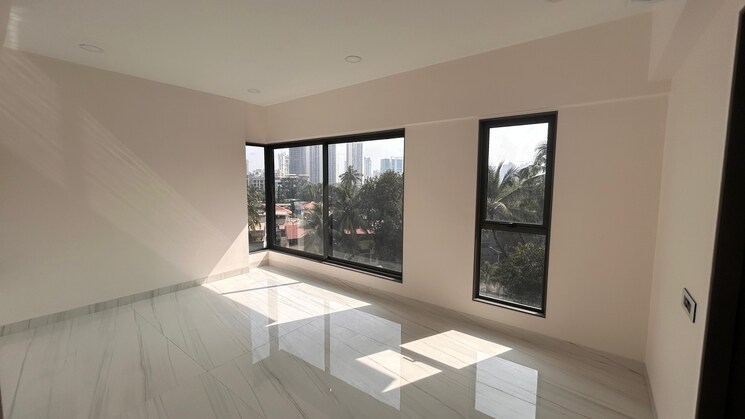 Bedroom, mulund west 3 Bedroom 1163 Sq.Ft. Apartment In Mulund West Mumbai 9062090