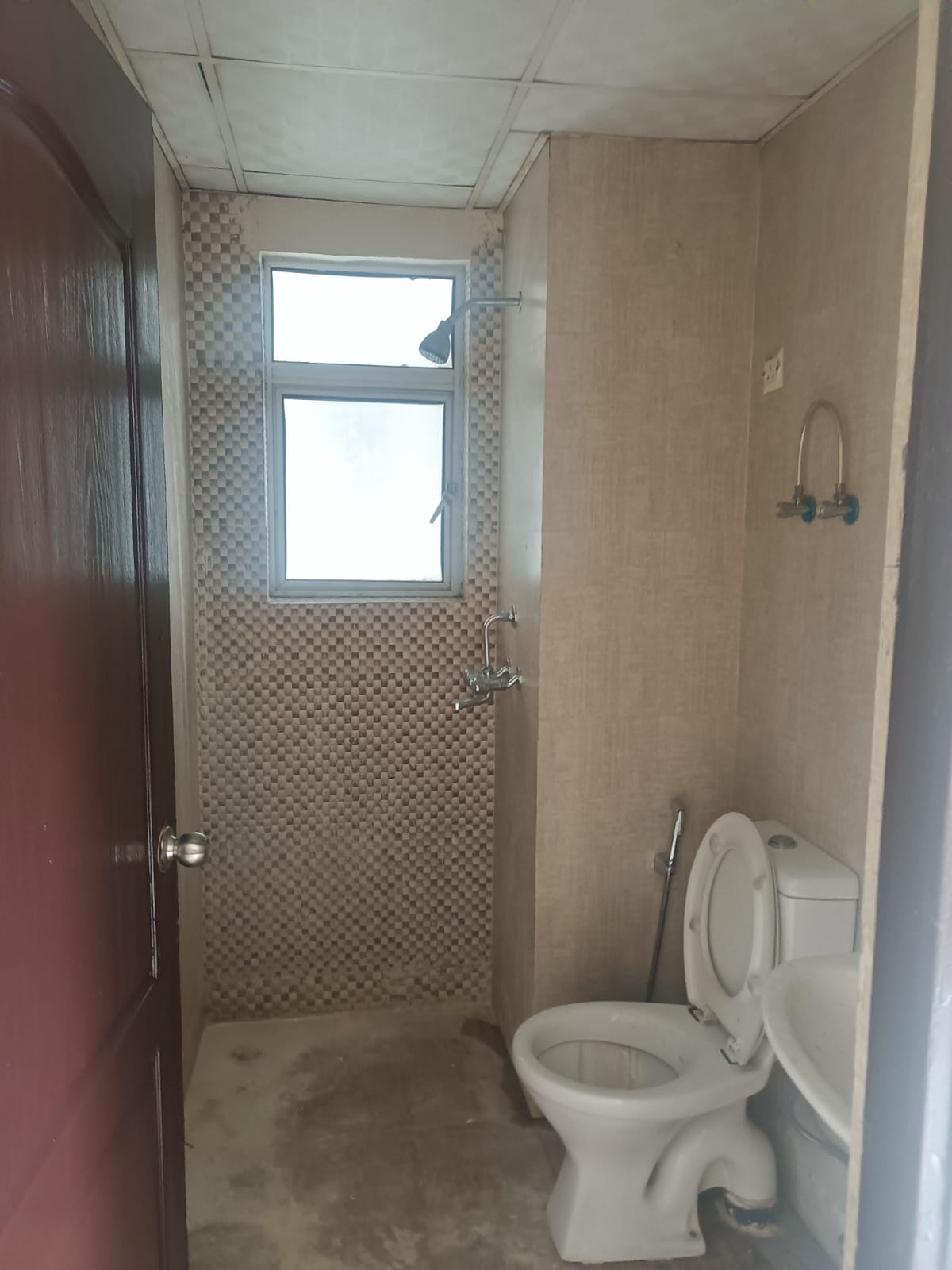 2 BHK Apartment For Rent in Aditya World City