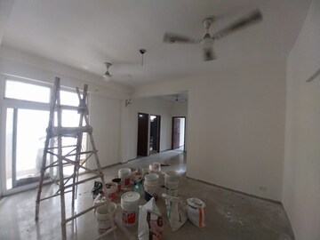 3 BHK Apartment For Rent in Mahagun Mywoods II, Sector 16c Greater Noida