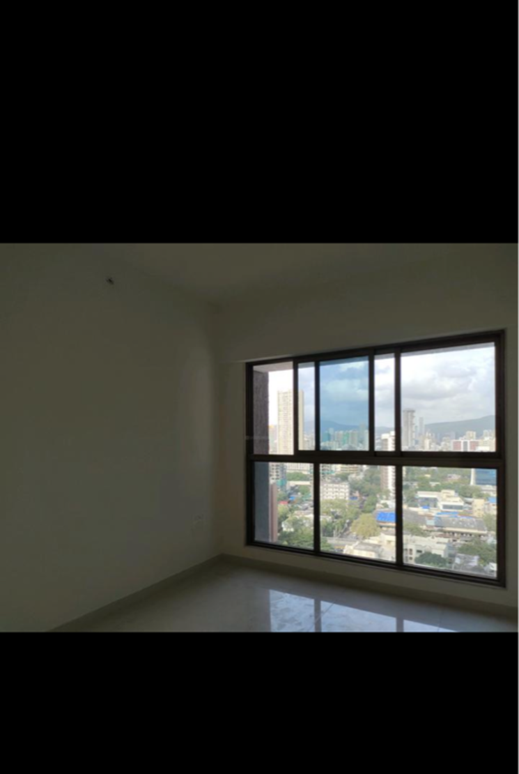 Room, raj-infinia 2 Bedroom 650 Sq.Ft. Apartment In Evershine Nagar Mumbai 9062088