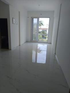 3 BHK Apartment For Sale in New Saket Apartment