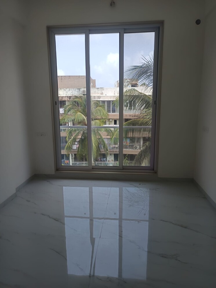 Room, new-saket-apartment 3 Bedroom 1150 Sq.Ft. Apartment In Santacruz West Mumbai 9062108