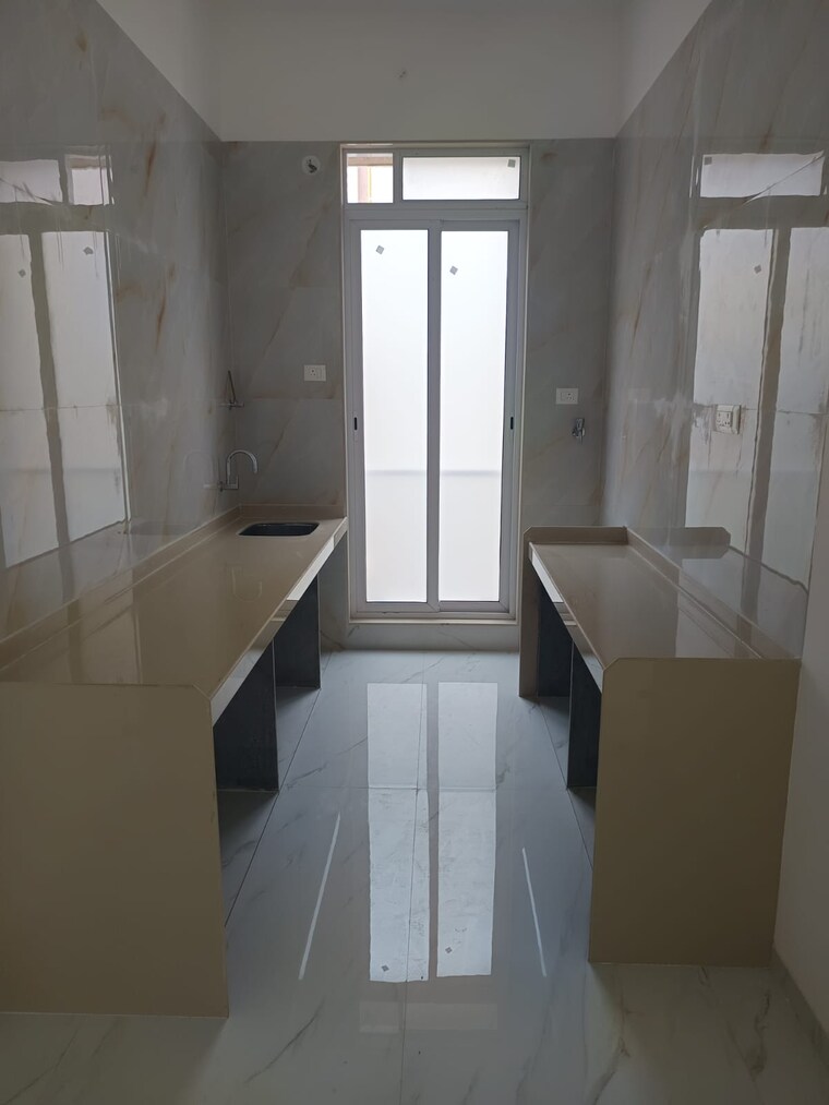 undefined, new-saket-apartment 3 Bedroom 1150 Sq.Ft. Apartment In Santacruz West Mumbai 9062108