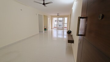5 BHK Apartment For Rent in Rainbow Residency, Sarjapur Road