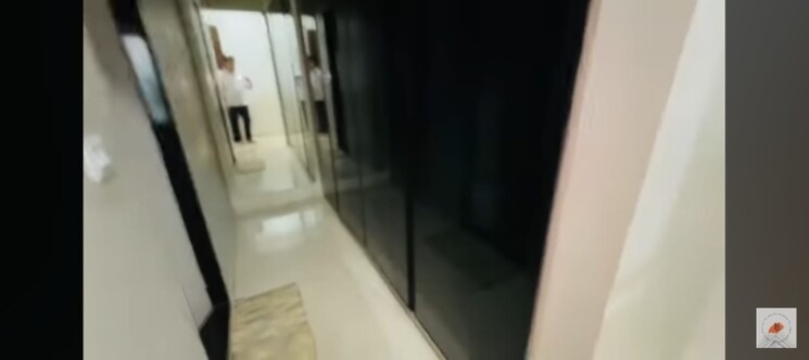 undefined, l-t-emerald-isle-tower-16 3 Bedroom 1470 Sq.Ft. Apartment In Powai Mumbai 9062162