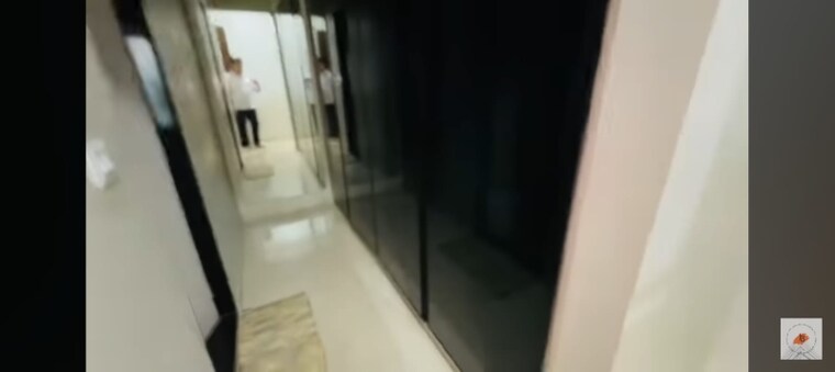 undefined, l-t-emerald-isle-tower-16 3 Bedroom 1470 Sq.Ft. Apartment In Powai Mumbai 9062162