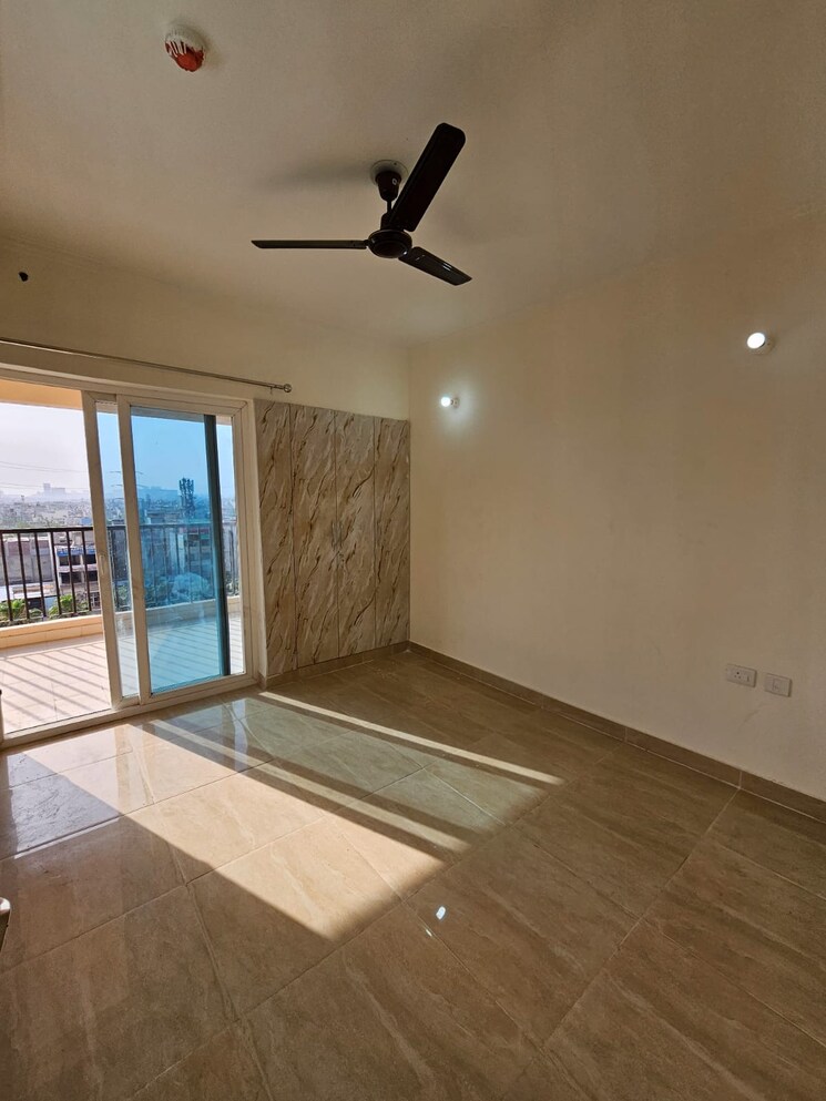 Bedroom, gaur-city-7th-avenue 3 Bedroom 1450 Sq.Ft. Apartment In Sector 4 Greater Noida Greater Noida 9062129
