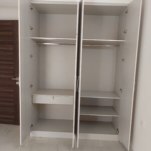 3 BHK Apartment For Sale in Smart World Gems, Sector 89