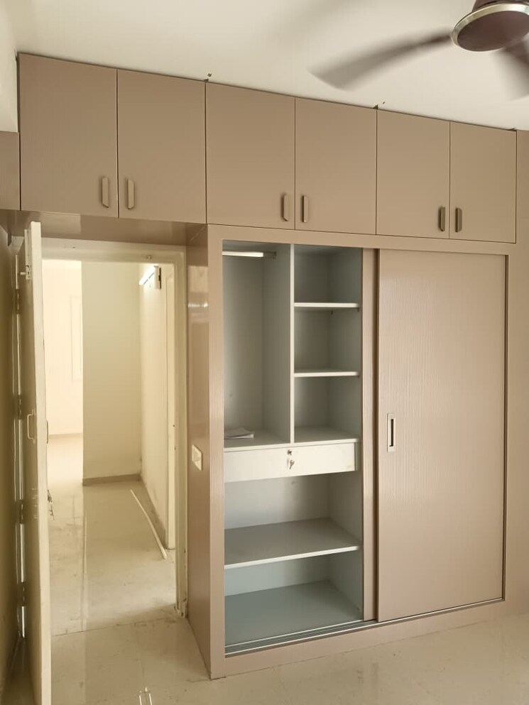 Master Bedroom, sector 37d 2 Bedroom 560 Sq.Ft. Apartment In Sector 37d Gurgaon 9062121