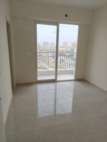 2 BHK Apartment For Rent in Sector 37d