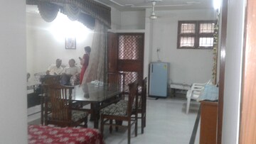 3.5 BHK Independent House For Sale in Sector 31