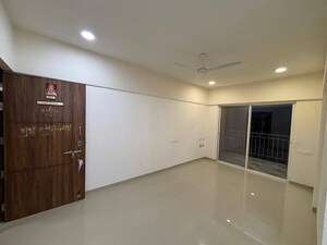 Room in 1 BHK Apartment at Nyati Defence Enclave, Undri – for Rent