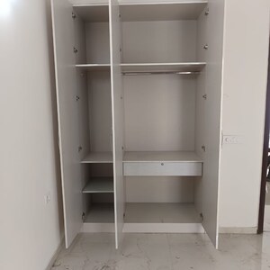 Furnished Amenities in 2 BHK Apartment at Smart World Gems, Sector 89 – for Sale