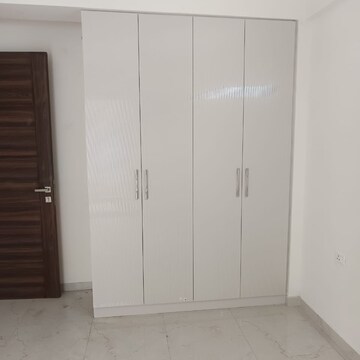 2 BHK Apartment For Sale in Smart World Gems, Sector 89
