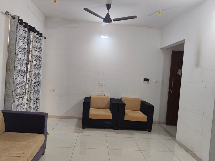 Bathroom, vilas-javdekar-yashwin 2 Bedroom 718 Sq.Ft. Apartment In Hinjewadi Phase 2 Pune 9062153