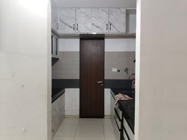 Bathroom, vilas-javdekar-yashwin 2 Bedroom 718 Sq.Ft. Apartment In Hinjewadi Phase 2 Pune 9062153
