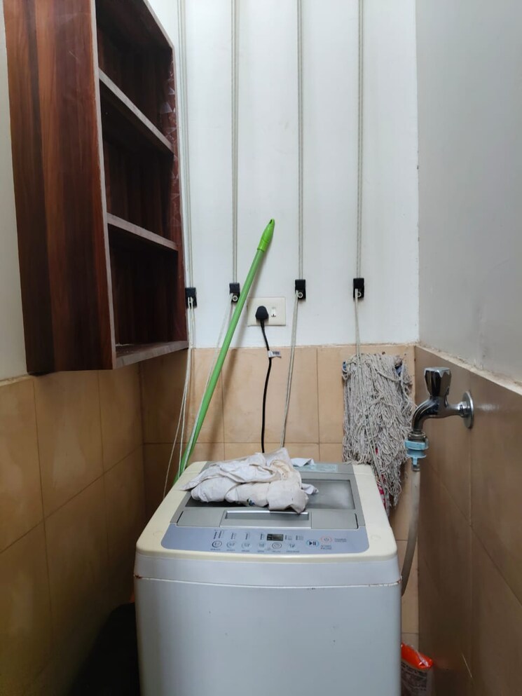 undefined, vilas-javdekar-yashwin 2 Bedroom 718 Sq.Ft. Apartment In Hinjewadi Phase 2 Pune 9062153