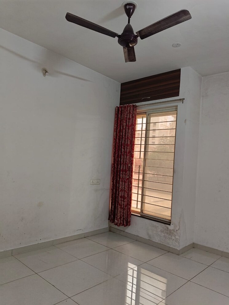 Room, vilas-javdekar-yashwin 2 Bedroom 718 Sq.Ft. Apartment In Hinjewadi Phase 2 Pune 9062153