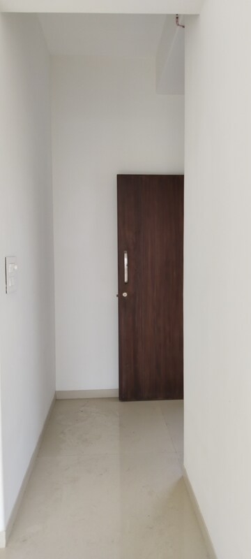 Living Room in 1 BHK Apartment at Sugee Akanksha, Dadar West – for Rent