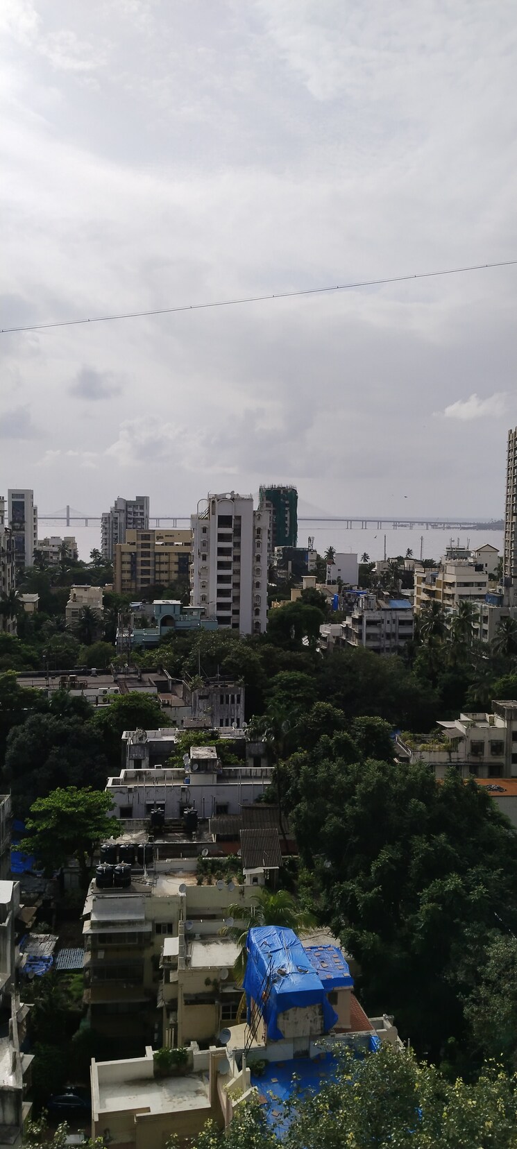 Exterior View, sugee-akanksha 1 Bedroom 480 Sq.Ft. Apartment In Dadar West Mumbai 9062167