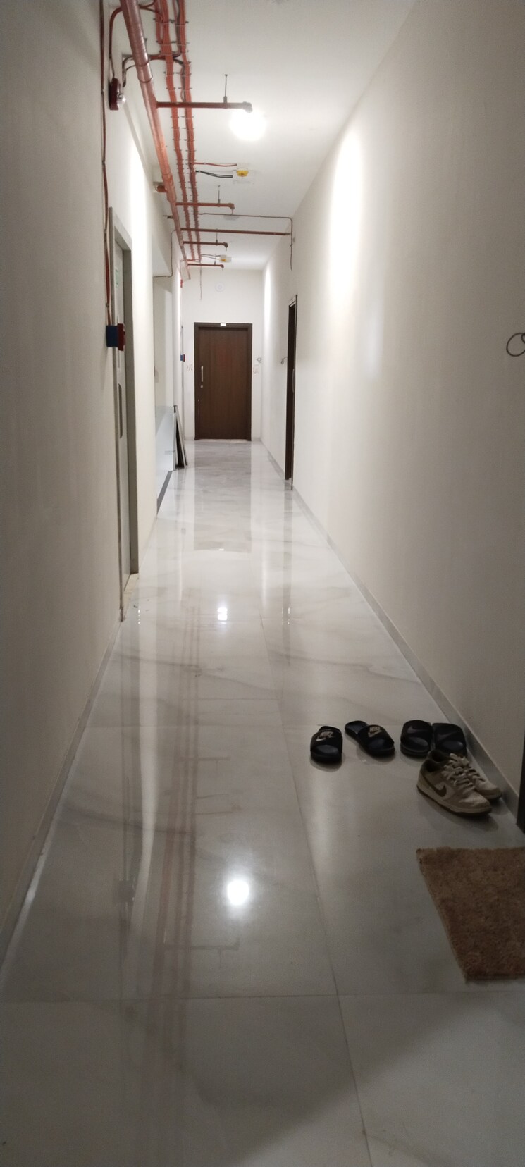 undefined, sugee-akanksha 1 Bedroom 480 Sq.Ft. Apartment In Dadar West Mumbai 9062167