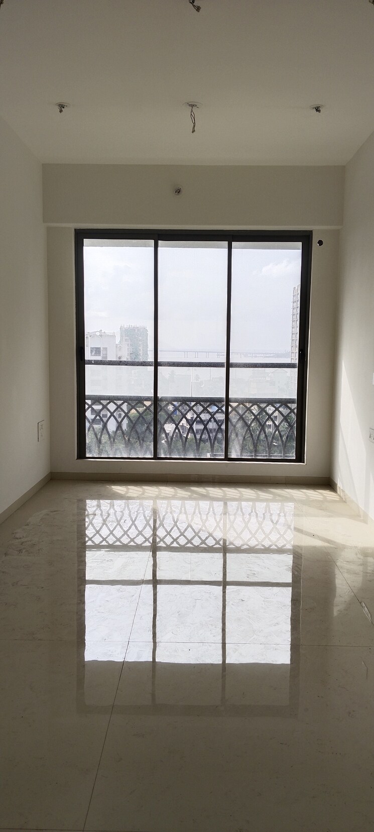 Living Room, sugee-akanksha 1 Bedroom 480 Sq.Ft. Apartment In Dadar West Mumbai 9062167