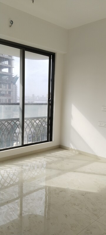 Room in 1 BHK Apartment at Sugee Akanksha, Dadar West – for Rent
