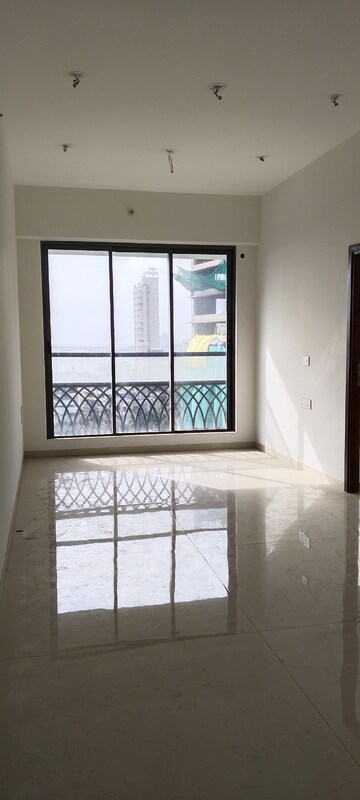 Room in 1 BHK Apartment at Sugee Akanksha, Dadar West – for Rent