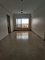 1 BHK + Extra Room 450 Sq.Ft. Apartment in Rustomjee Regal
