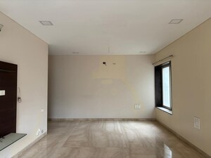 Room in 5 BHK Apartment at Purple Cloud 9, Nibm Annexe – for Sale