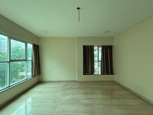 Room in 5 BHK Apartment at Purple Cloud 9, Nibm Annexe – for Sale