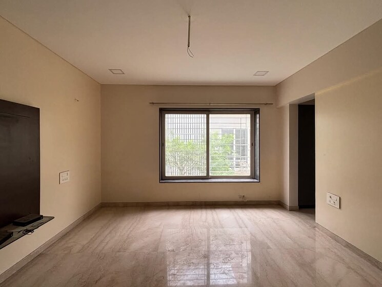 Room, purple-cloud-9 5 Bedroom 7500 Sq.Ft. Apartment In Nibm Annexe Pune 9062159