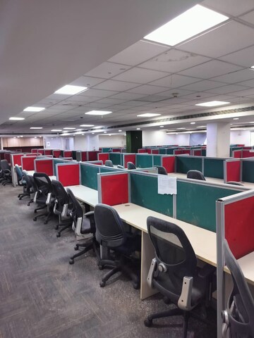  Office Space For Rent in Sector 63
