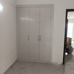 3 BHK + Study Room Apartment For Sale in Smart World Gems