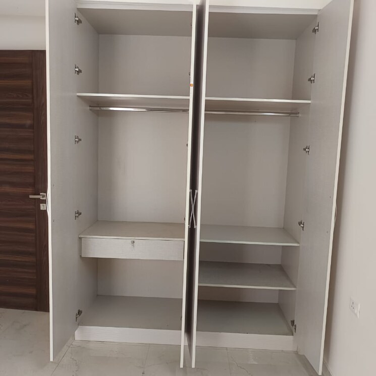 undefined, smart-world-gems 3 Bedroom 1423 Sq.Ft. Apartment In Sector 89 Gurgaon 9062182