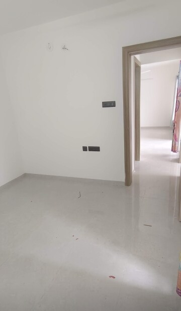2 BHK Apartment For Rent in Old Sangvi