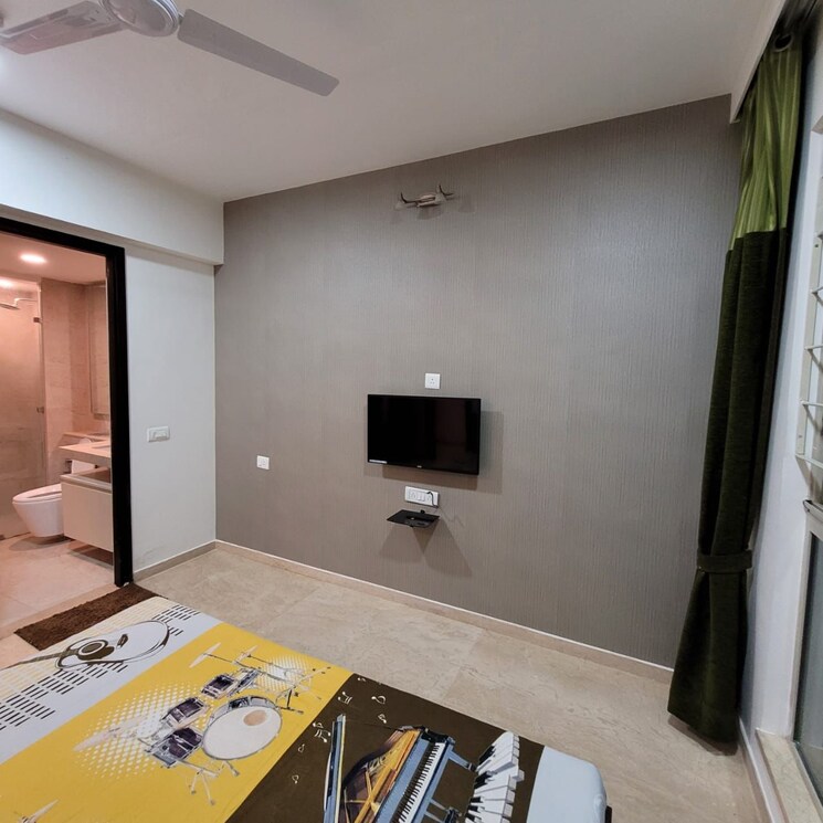 Kitchen, hiranandani-atlantis 2 Bedroom 901 Sq.Ft. Apartment In Powai Mumbai 9062171