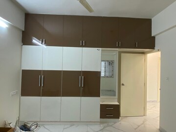 Room in 4 BHK Apartment at Whitefield – for Rent